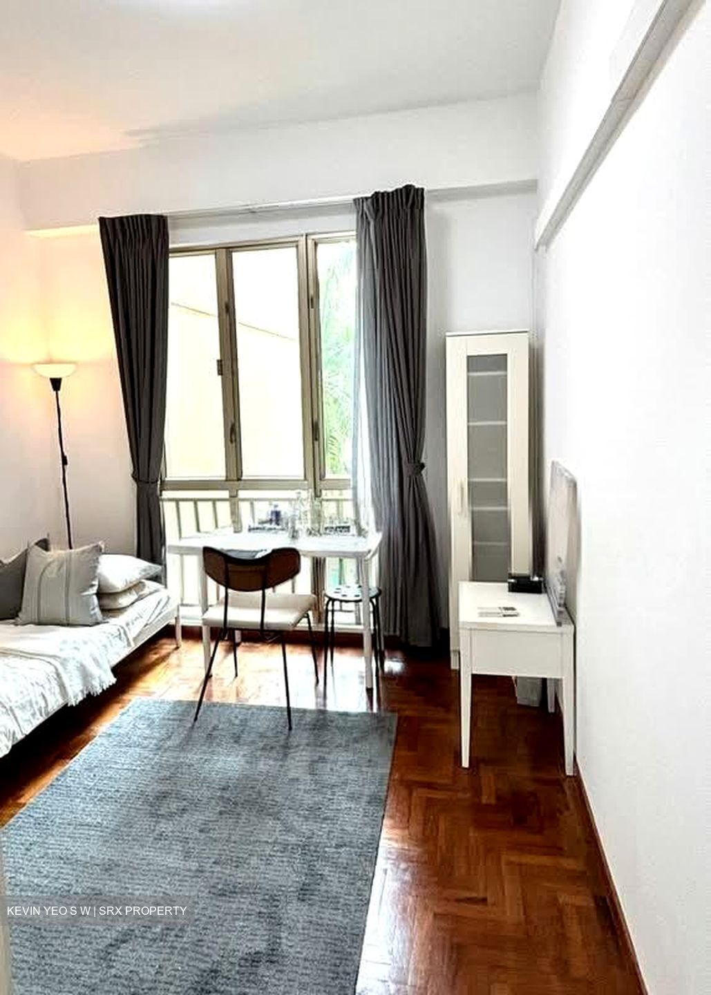 Astoria Park (D14), Condominium #568868221